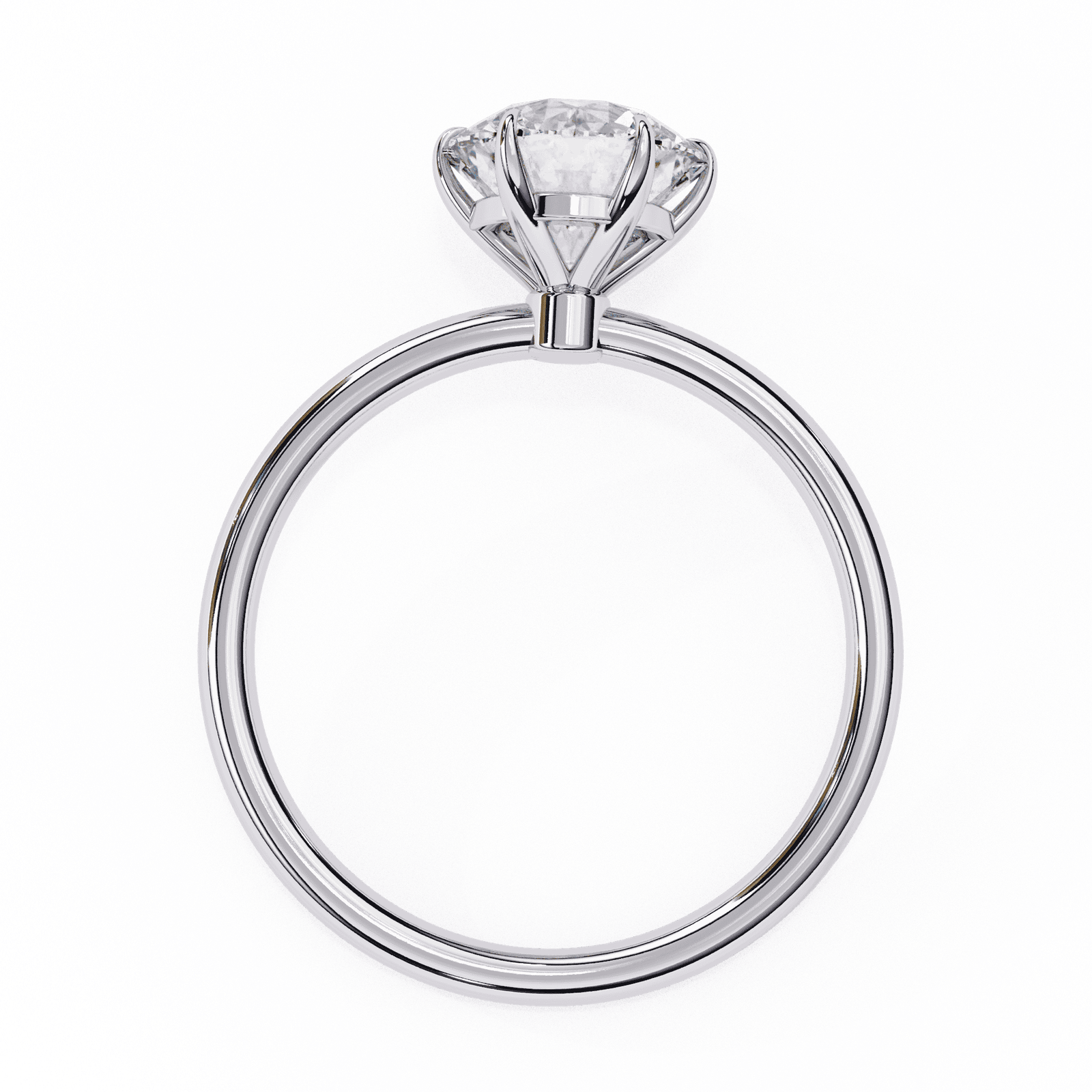 admin/upload/68aef1c6d7057-1 (9).png image